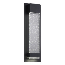 Villagrazia LED Outdoor Wall Light